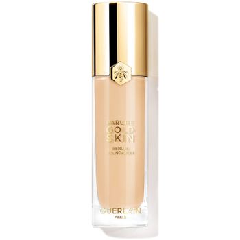 Parure Gold Skin Serum Foundation 2n Neutral Neutre