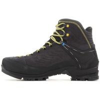 salewa zapatillas de senderismo ms rapace gtx para hombre