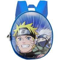 dessins animes mochila 3456 para nina