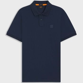 BOSS Polo Passenger para hombre