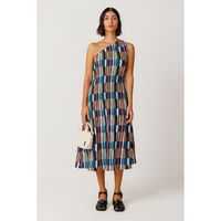 skfk vestidos wdr01381 para nina