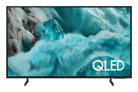 samsung 43 q7f qe43q7faau qled 4k ultra hd