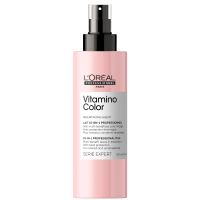 loreal professionnel serie expert vitamino color 10 in 1 multi-purpose spray 190ml