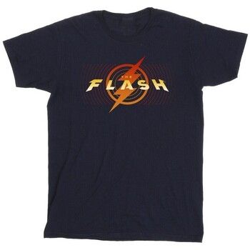 Dc Comics Camiseta BI52149 para hombre