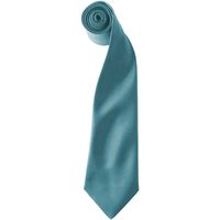 premier bufanda rw6940 para hombre