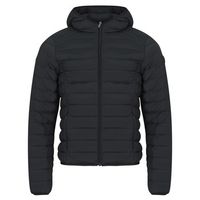 jott abrigo de plumas frantz para hombre