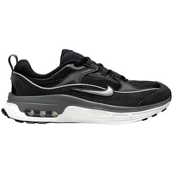 Nike Zapatillas de running Baskets Air Max Bliss daim para mujer