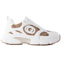 guess zapatillas ibitha para mujer