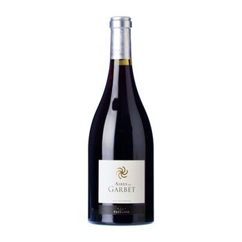 Perelada Vino Tinto Aires De Garbet Empordà Reserva 75 Cl 15% Vol.