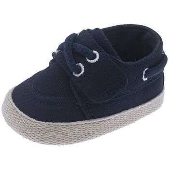 Chicco Deportivas Moda - para niña