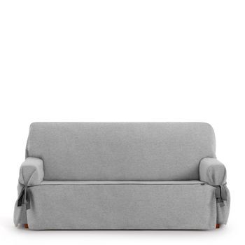 Fundas De Sofa Mod/6 Universal Valeria 2plz. C/6
