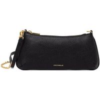 coccinelle bolso c-me chain mini para mujer