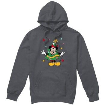 Disney Jersey TV4680 para hombre