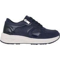 waldlaufer zapatillas h-jill para mujer