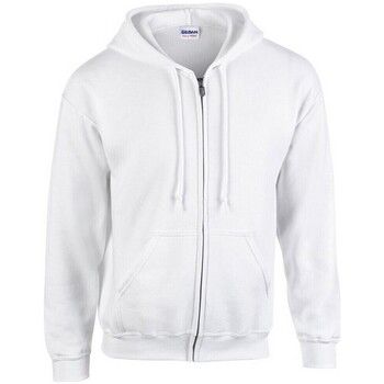 Gildan Jersey GD058 para hombre