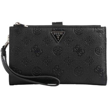 Guess Cartera q-roa-42474 para mujer