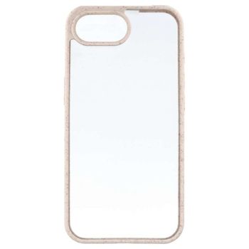 Funda Bumper Eco Para Iphone 17e