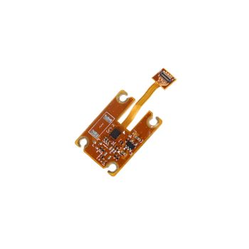 Piezas de repuesto para el helicóptero Goosky Legend E2 GPS RC Módulo IMU / Módulo TOF