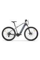 bicicleta moma bikes e-mtb 29 - emtb 29 suspension delant mkp