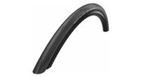 cubierta rigida schwalbe one 20x1 1 8 r guard