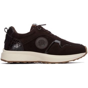 Refresh Deportivas Moda 17626802 para mujer