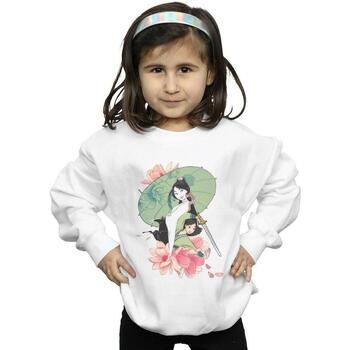 Disney Jersey BI13483 para niña