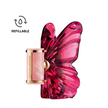 Carolina Herrera La Bomba Eau de Parfum
