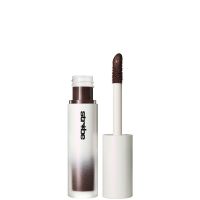 mac strobe beam liquid bronzelighter 43g various shades - sunbeam