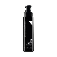 diego dalla palma oh my lift serum facial 40 ml mujeres