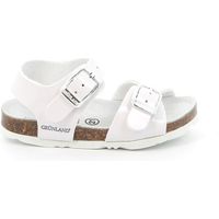 grunland sandalias - para nino