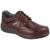 luisetti zapatos hombre 31011na-w para hombre