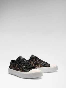 Zapatillas Mesh Ciesta