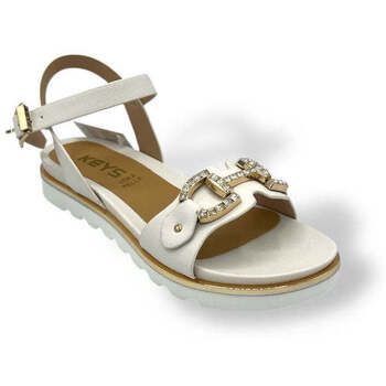 Keys Sandalias - para mujer
