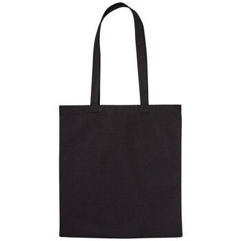 Nutshell Bolsa 42 cm x 38 cm RW9077 para hombre