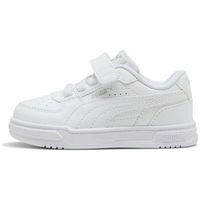 puma zapatillas caven iii ac i para nino