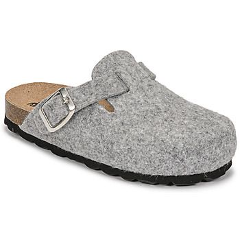 Citrouille et Compagnie Pantuflas POIWANA para niño