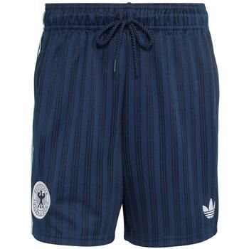 adidas Short GT61747 para hombre