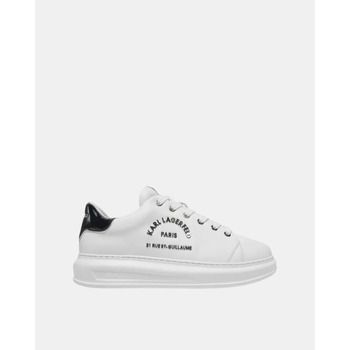 Karl Lagerfeld Zapatillas KL52538K KAPRI para hombre