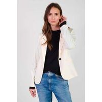 le temps des cerises chaquetas chaqueta oscar para mujer