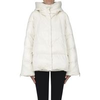 nenette chaquetas csp00008060ai para mujer