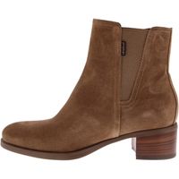 nerogiardini botines i617216d para mujer