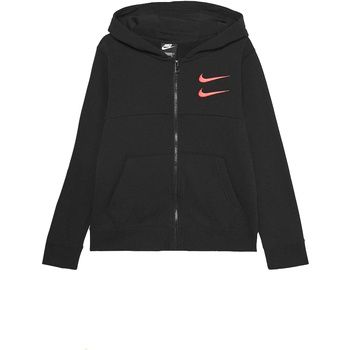 Nike Jersey CU9206 para niño