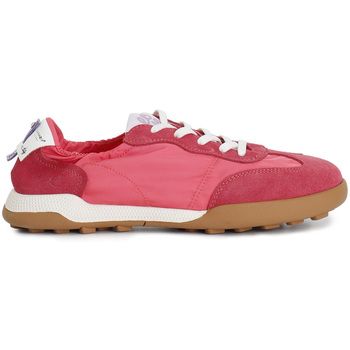 Café Noir Zapatillas C1DG9601 para mujer