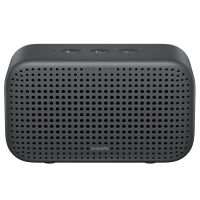 xiaomi smart speaker lite altavoz inteligente bluetooth negro