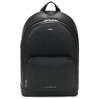 tommy hilfiger mochila th central backpack para hombre
