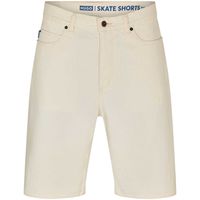hugo short gt20245 para hombre