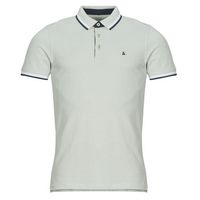 jack  jones polo jjepaulos para hombre