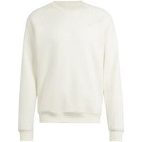 adidas jersey essential para hombre