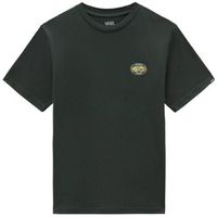 vans camiseta vn000fhkfrs1 para nino