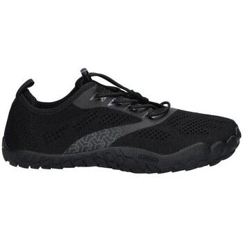 Saguaro Zapatillas deporte XZA052BK SMART I para mujer